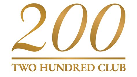 200Jili Club .